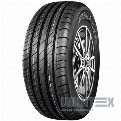 Roadmarch L-ZEAL 56 265/50 R20 111V XL№2